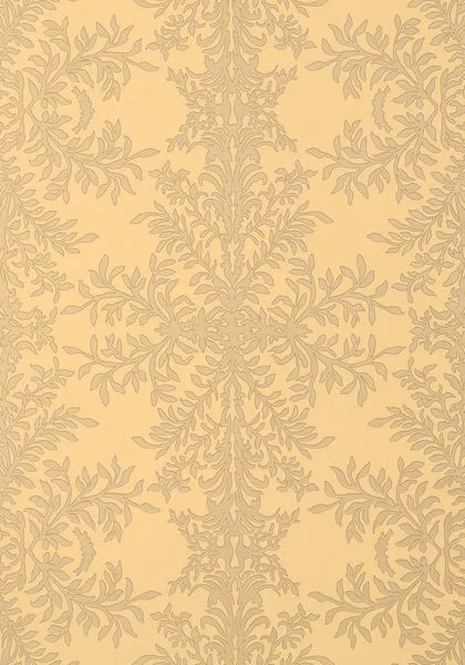Обои для стен Thibaut Artisan T773