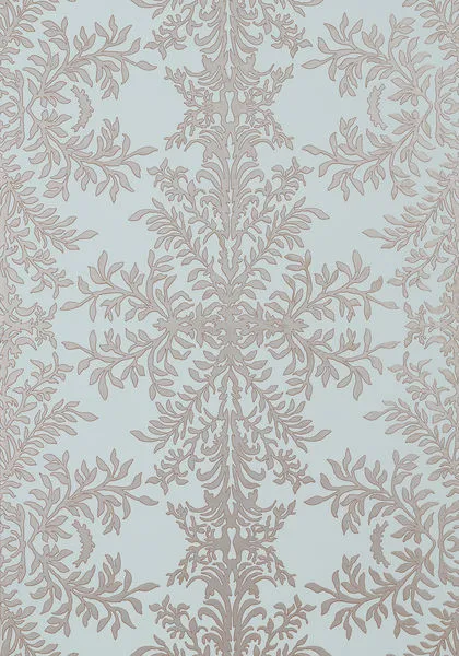 Обои для стен Thibaut Artisan T774