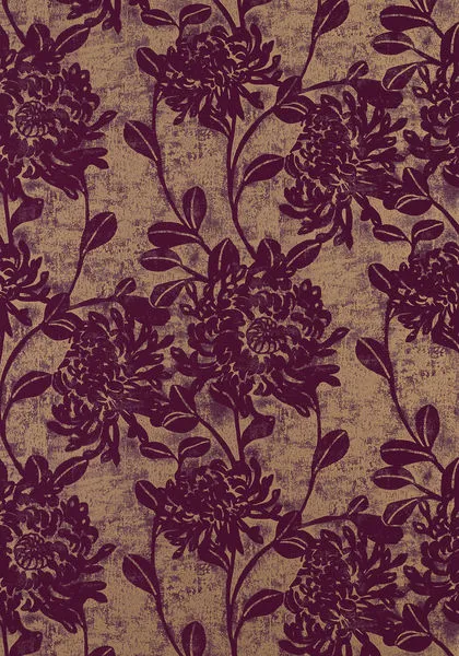 Обои для стен Thibaut Artisan T782