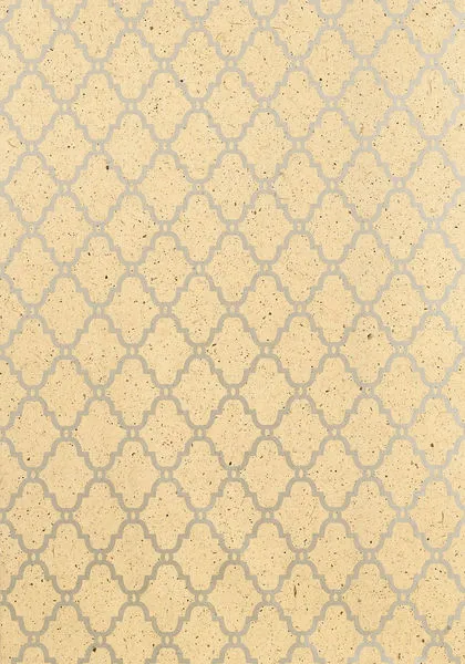 Обои для стен Thibaut Artisan T783