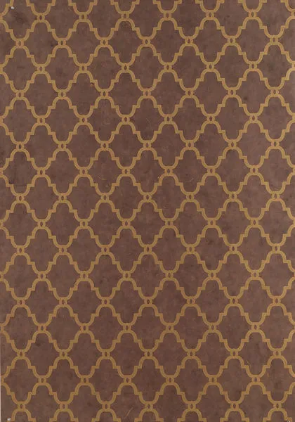 Обои для стен Thibaut Artisan T784