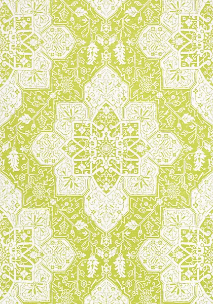 Обои для стен Thibaut Caravan T64120