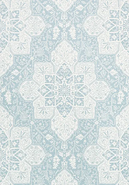 Обои для стен Thibaut Caravan T64122