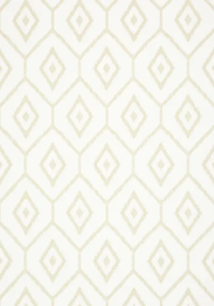 Обои для стен Thibaut Caravan T64141