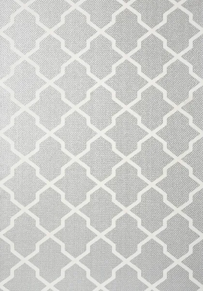 Обои для стен Thibaut Caravan T64149