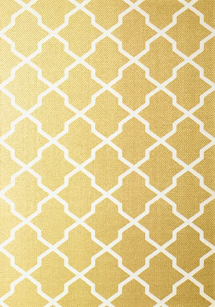 Обои для стен Thibaut Caravan T64150