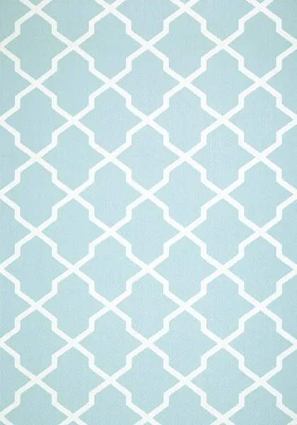 Обои для стен Thibaut Caravan T64152