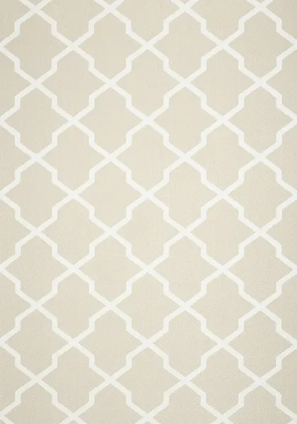 Обои для стен Thibaut Caravan T64153