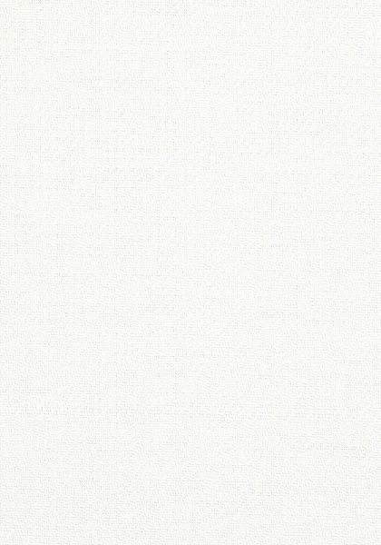 Обои для стен Thibaut Caravan T64154