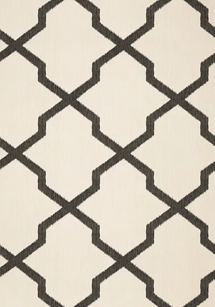 Обои для стен Thibaut Enchantment T36135