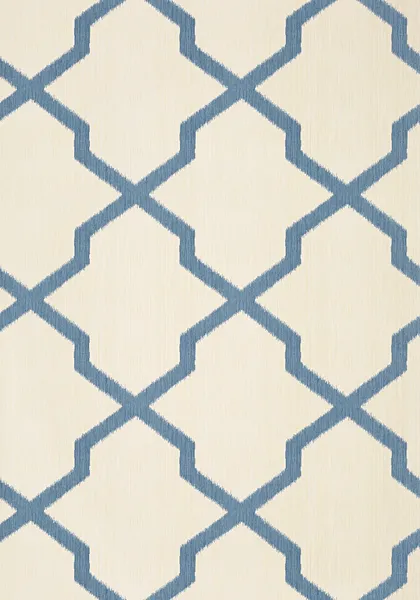 Обои для стен Thibaut Enchantment T36136