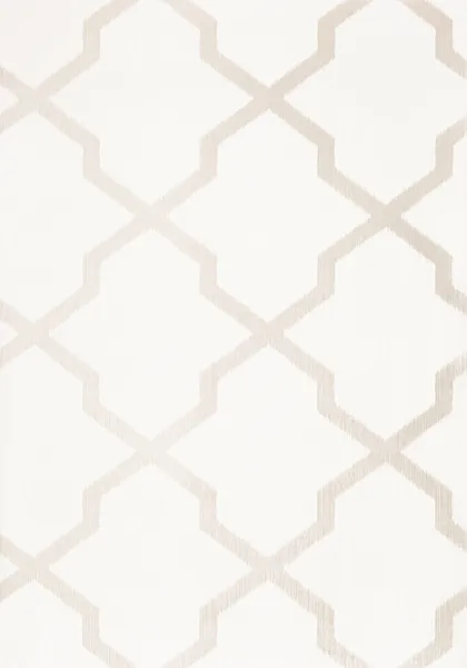 Обои для стен Thibaut Enchantment T36139
