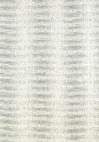 Обои для стен Thibaut Enchantment T36142