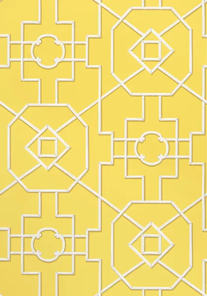 Обои для стен Thibaut Enchantment T36155