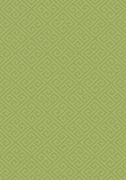 Обои для стен Thibaut Enchantment T36166