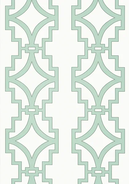 Обои для стен Thibaut Enchantment T36187