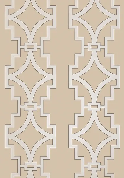 Обои для стен Thibaut Enchantment T36188