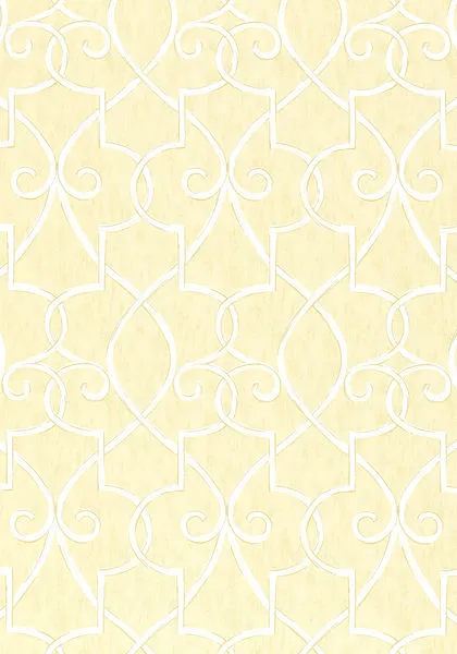 Обои для стен Thibaut Geometric Resource T1804