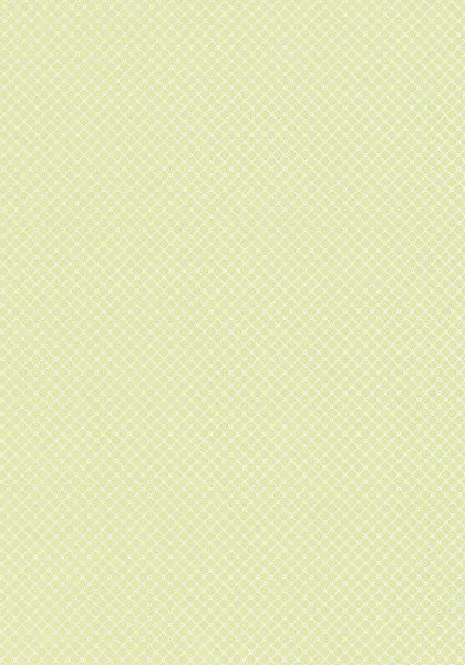 Обои для стен Thibaut Geometric Resource T1811