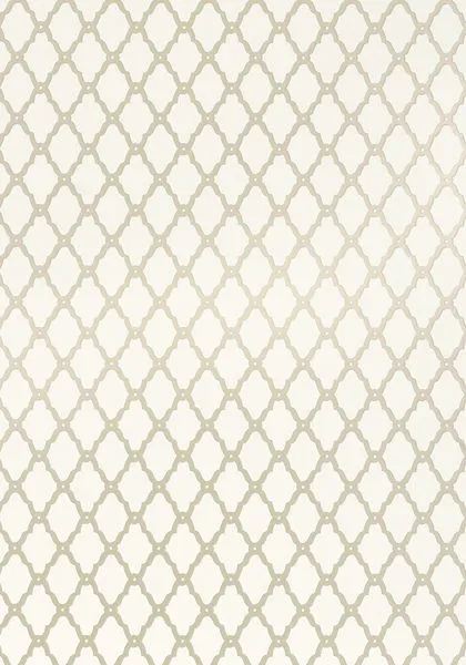 Обои для стен Thibaut Geometric Resource T1816