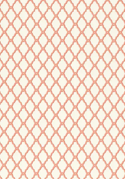 Обои для стен Thibaut Geometric Resource T1819