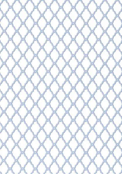 Обои для стен Thibaut Geometric Resource T1820