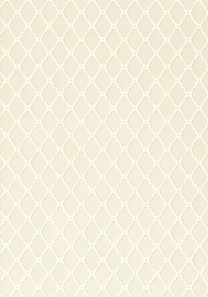 Обои для стен Thibaut Geometric Resource T1821