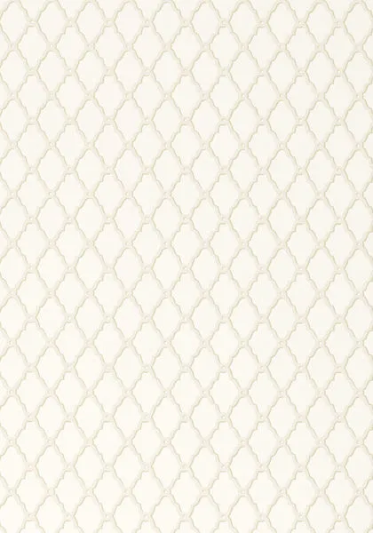 Обои для стен Thibaut Geometric Resource T1822