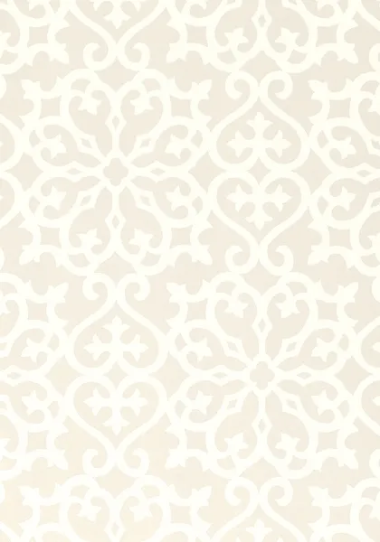 Обои для стен Thibaut Geometric Resource T1827