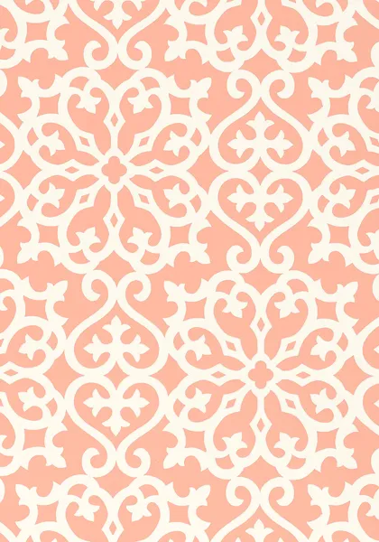 Обои для стен Thibaut Geometric Resource T1831