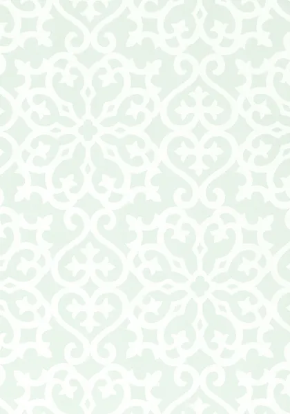 Обои для стен Thibaut Geometric Resource T1832