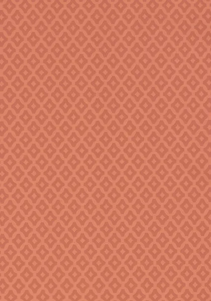 Обои для стен Thibaut Geometric Resource T1834