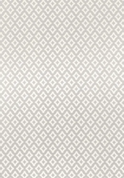 Обои для стен Thibaut Geometric Resource T1836