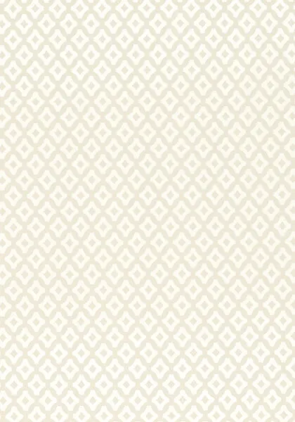 Обои для стен Thibaut Geometric Resource T1838