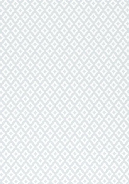 Обои для стен Thibaut Geometric Resource T1840