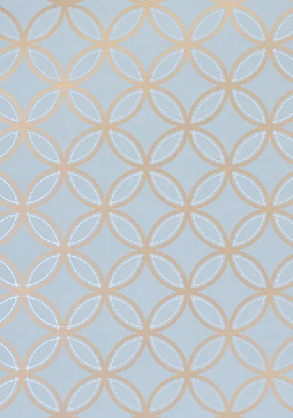 Обои для стен Thibaut Geometric Resource T1843  (Снято с производства) #2