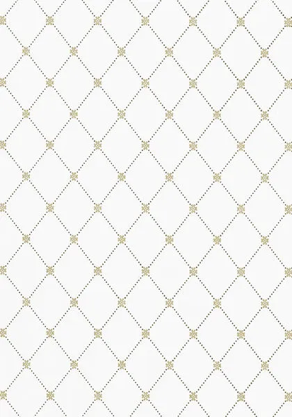 Обои для стен Thibaut Geometric Resource T1845