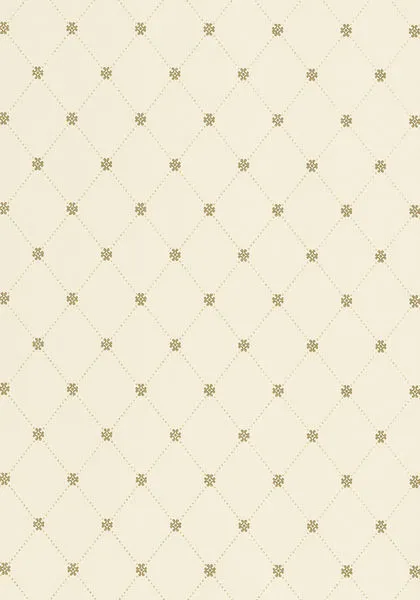 Обои для стен Thibaut Geometric Resource T1847