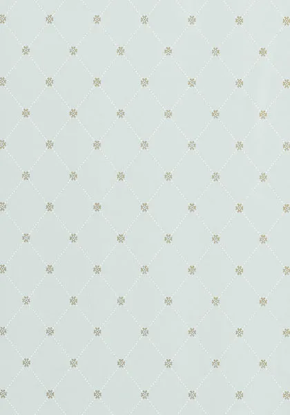 Обои для стен Thibaut Geometric Resource T1848