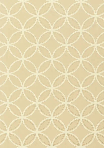 Обои для стен Thibaut Geometric Resource T1851