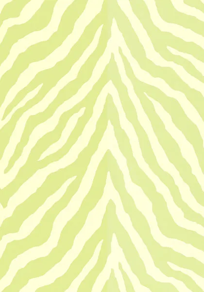 Обои для стен Thibaut Geometric Resource T1867