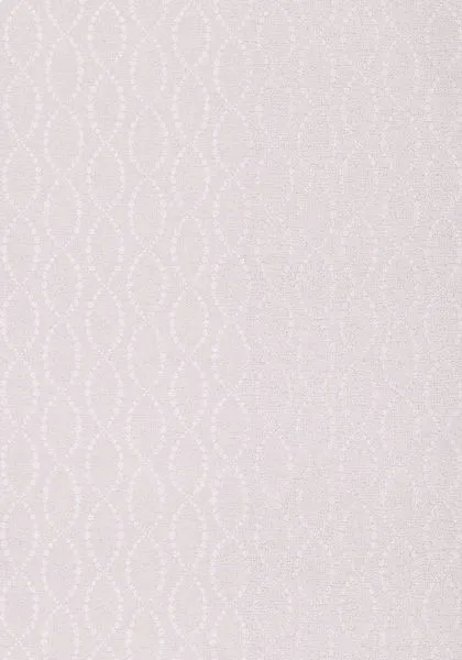 Обои для стен Thibaut Geometric Resource T1893