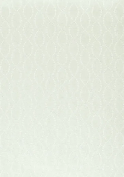 Обои для стен Thibaut Geometric Resource T1894