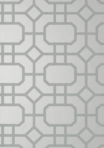 Обои для стен Thibaut Geometric Resource II T11001