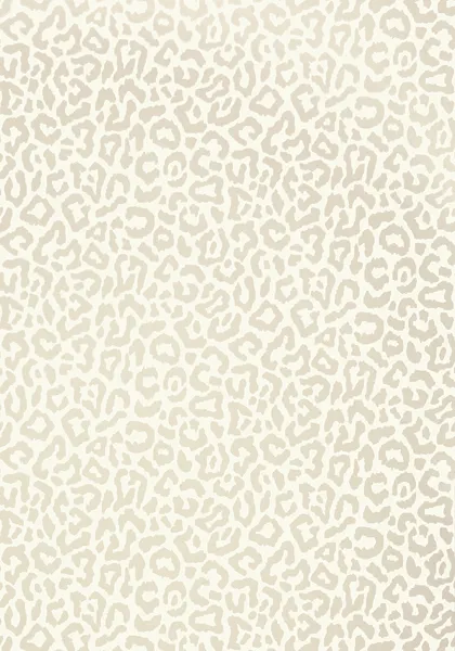 Обои для стен Thibaut Geometric Resource II T11004