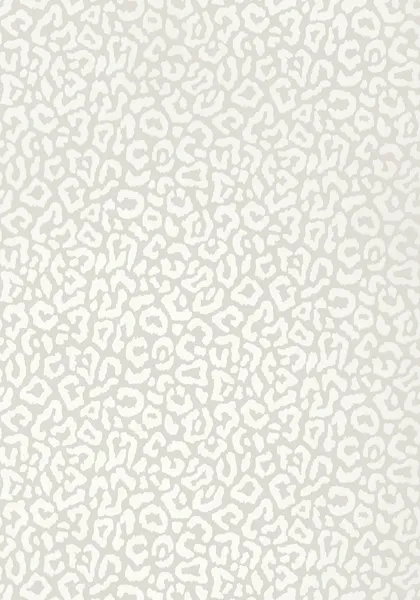 Обои для стен Thibaut Geometric Resource II T11005