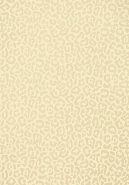 Обои для стен Thibaut Geometric Resource II T11007