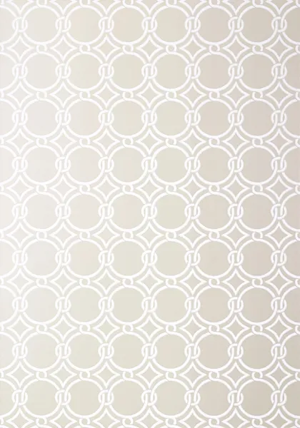 Обои для стен Thibaut Geometric Resource II T11009