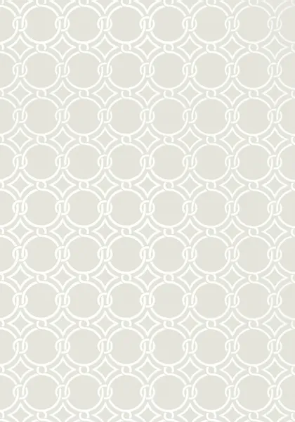 Обои для стен Thibaut Geometric Resource II T11011