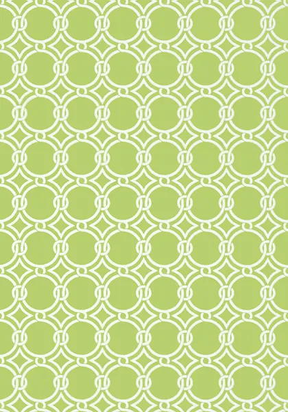 Обои для стен Thibaut Geometric Resource II T11016